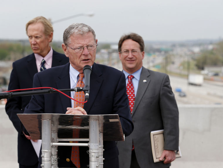 I-44 Presser